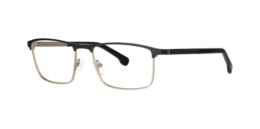 Oprawa okularowa TONNY 48219C4M