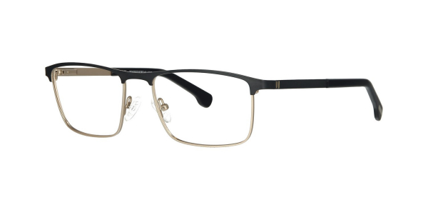 Oprawa okularowa TONNY 48219C4M