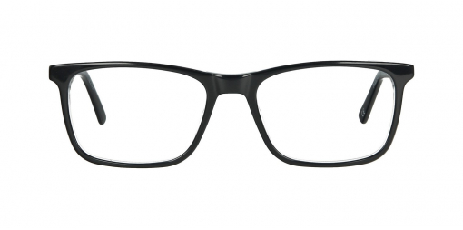 Oprawa okularowa TONNY 48240C4M