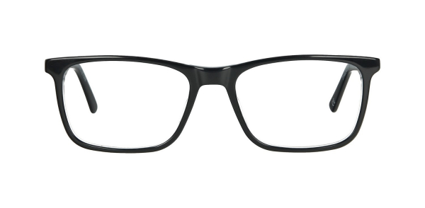 Oprawa okularowa TONNY 48240C4M