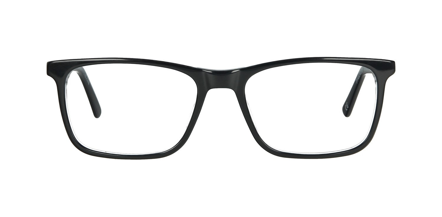 Oprawa okularowa TONNY 48240C4M