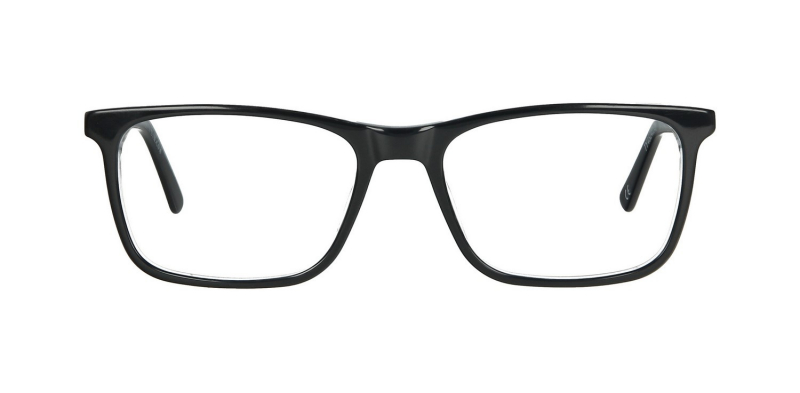 Oprawa okularowa TONNY 48240C4M