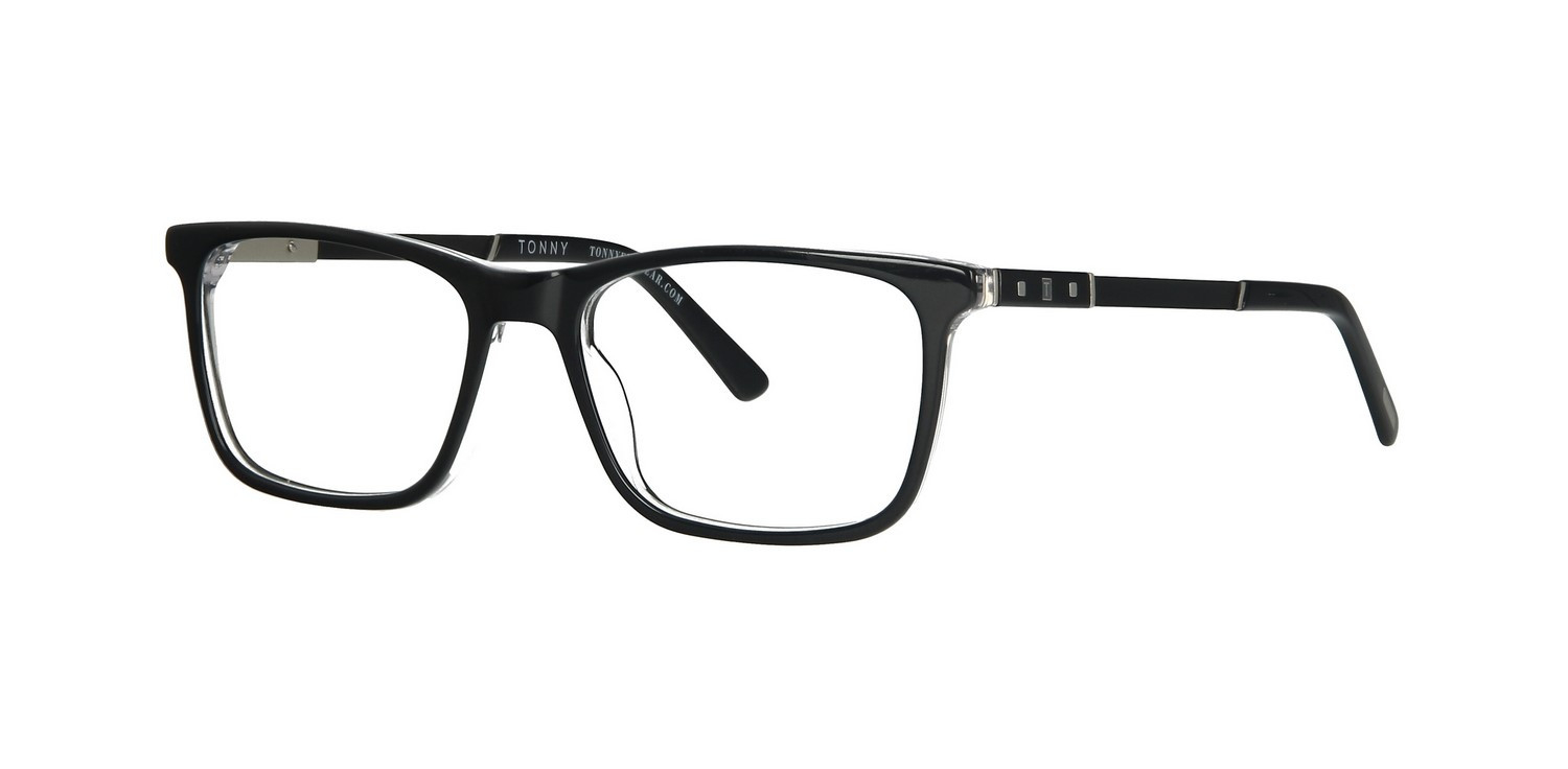 Oprawa okularowa TONNY 48240C4M