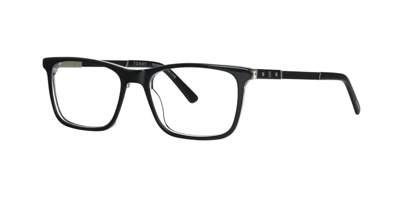 Oprawa okularowa TONNY 48240C4M