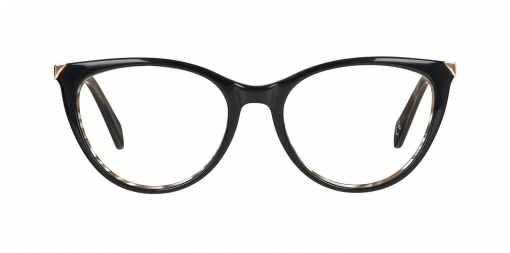 Oprawa okularowa TONNY 48243AC1W