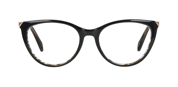 Oprawa okularowa TONNY 48243AC1W