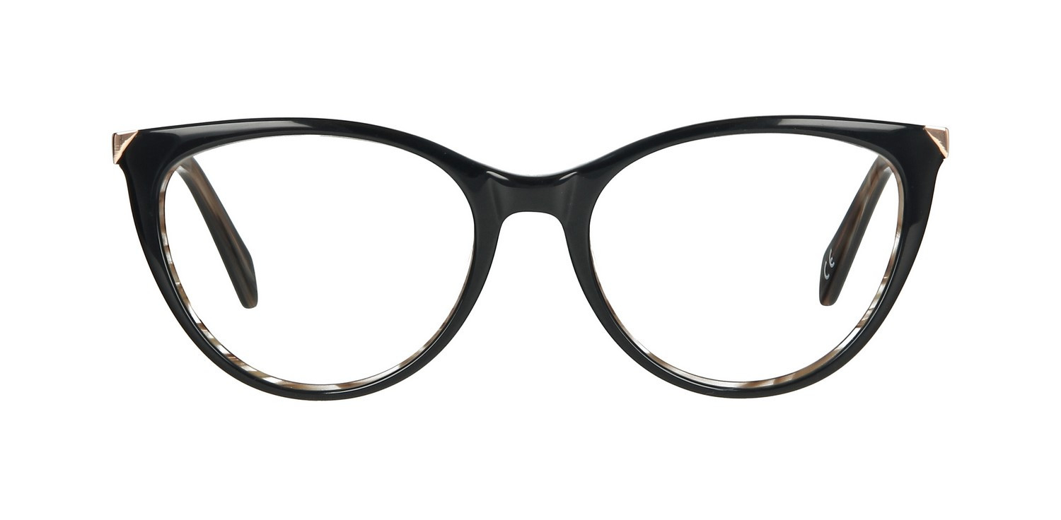 Oprawa okularowa TONNY 48243AC1W