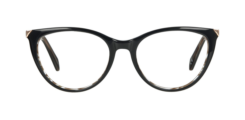 Oprawa okularowa TONNY 48243AC1W