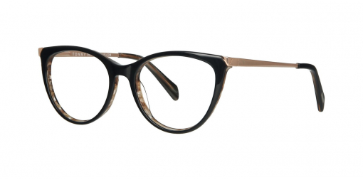 Oprawa okularowa TONNY 48243AC1W