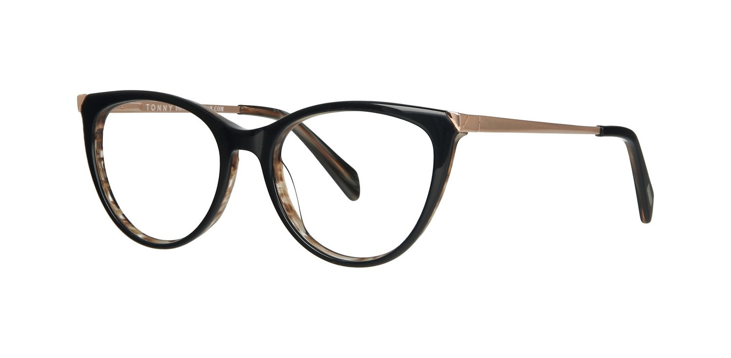 Oprawa okularowa TONNY 48243AC1W