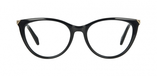 Oprawa okularowa TONNY 48243AC2W