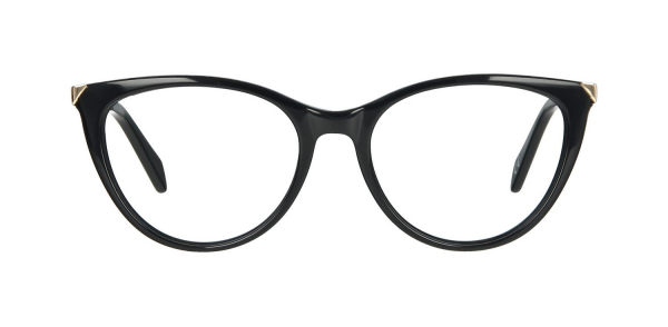 Oprawa okularowa TONNY 48243AC2W