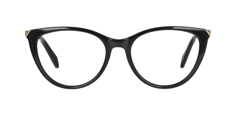 Oprawa okularowa TONNY 48243AC2W