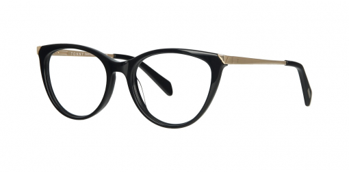 Oprawa okularowa TONNY 48243AC2W