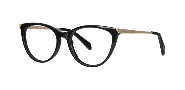 Oprawa okularowa TONNY 48243AC2W