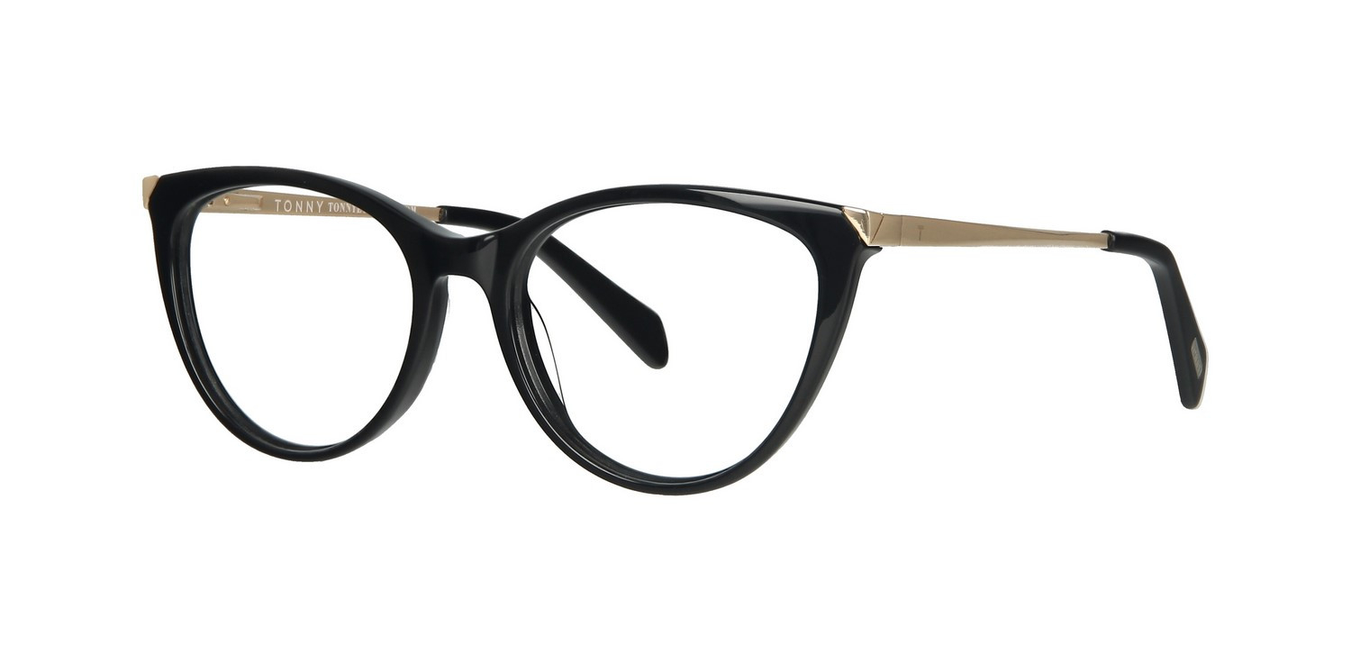 Oprawa okularowa TONNY 48243AC2W