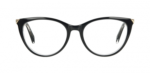 Oprawa okularowa TONNY 48243AC3W