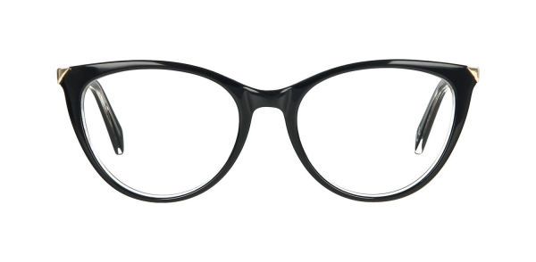 Oprawa okularowa TONNY 48243AC3W