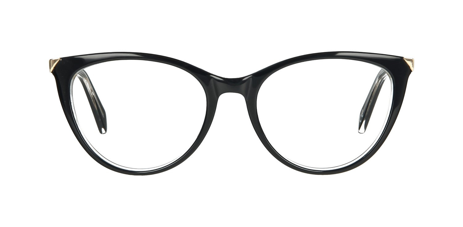 Oprawa okularowa TONNY...