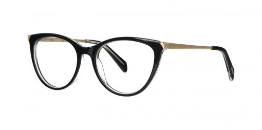 Oprawa okularowa TONNY 48243AC3W