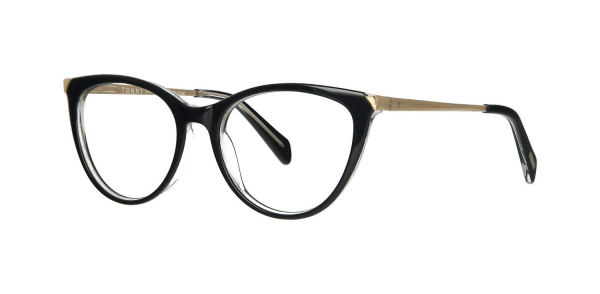 Oprawa okularowa TONNY 48243AC3W