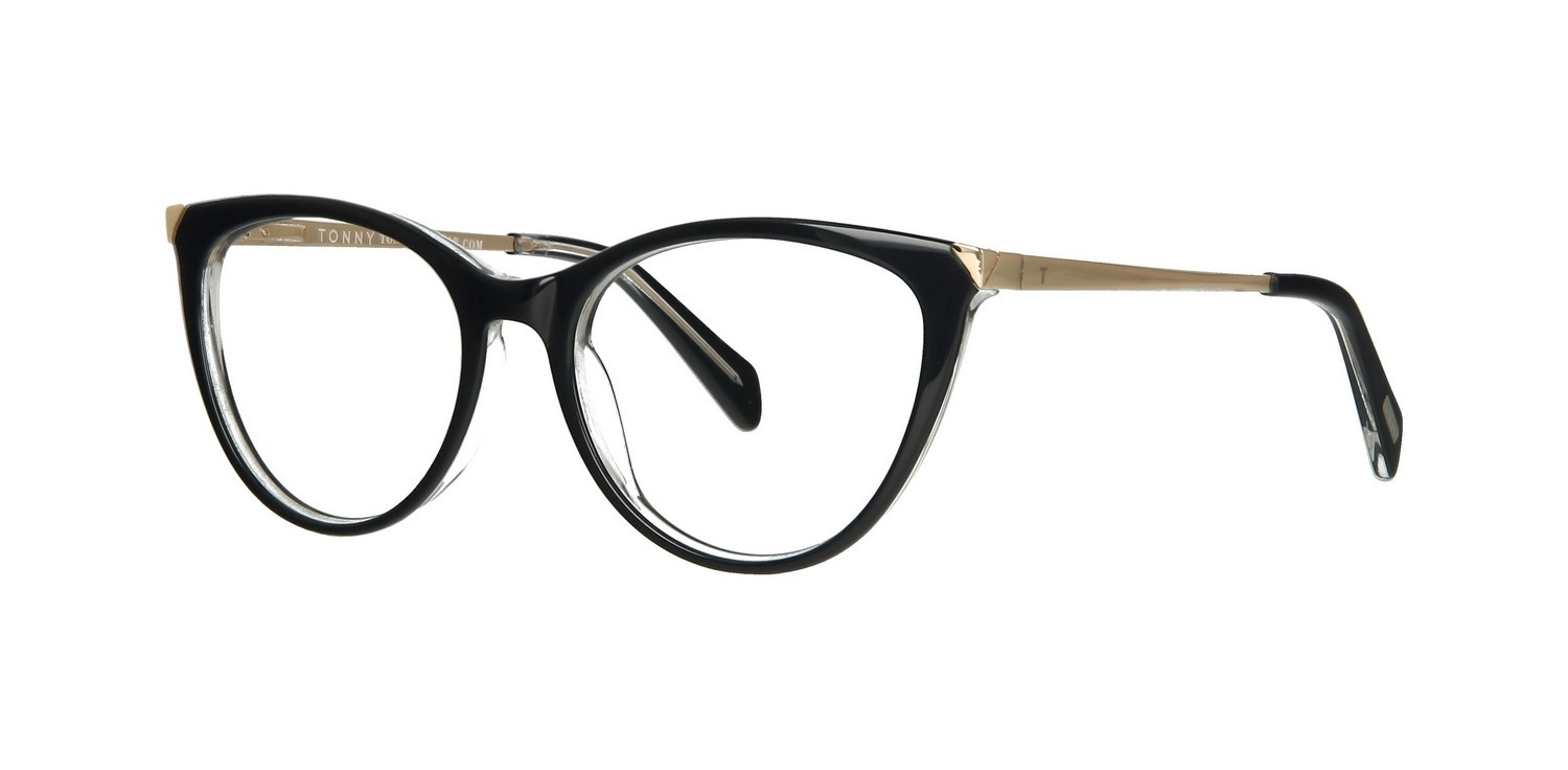 Oprawa okularowa TONNY 48243AC3W