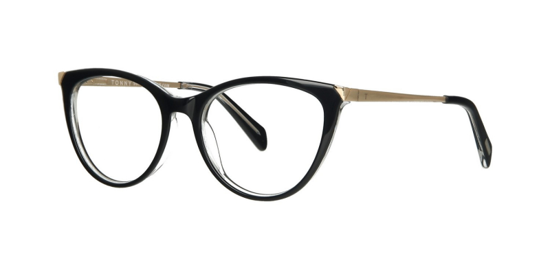Oprawa okularowa TONNY 48243AC3W