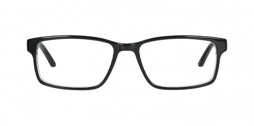 Oprawa okularowa TONNY 4708C4MD