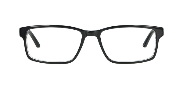 Oprawa okularowa TONNY 4708C4MD