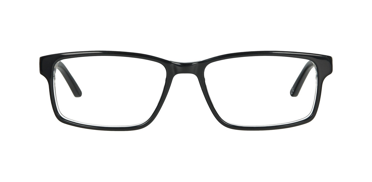 Oprawa okularowa TONNY...