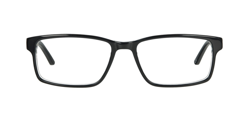 Oprawa okularowa TONNY 4708C4MD