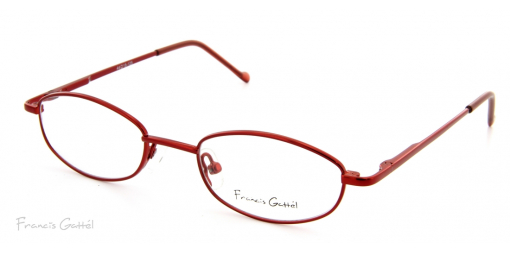 FRANCIS GATTEL 5100C2