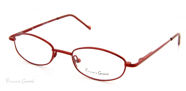 FRANCIS GATTEL 5100C2