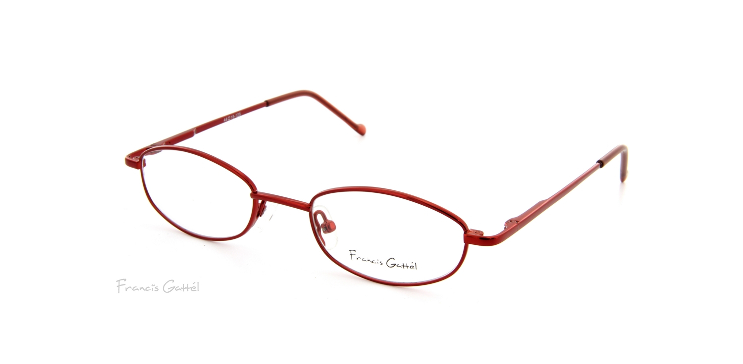 FRANCIS GATTEL 5100C2