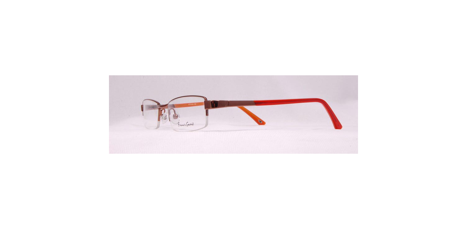 FRANCIS GATTEL 542C2