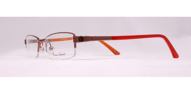 FRANCIS GATTEL 542C2