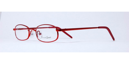 FRANCIS GATTEL 593C3