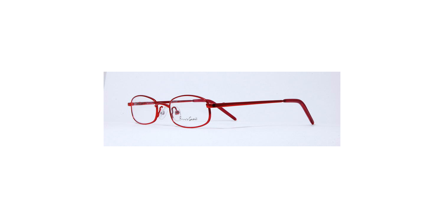 FRANCIS GATTEL 593C3