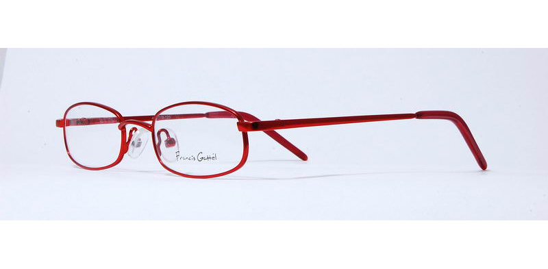 FRANCIS GATTEL 593C3