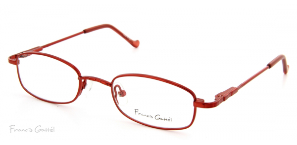 FRANCIS GATTEL 595C3