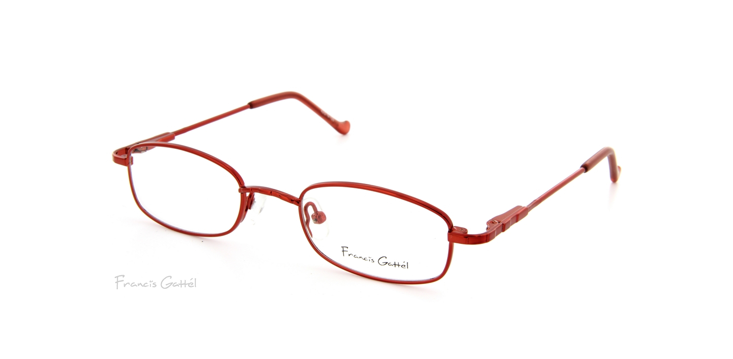 FRANCIS GATTEL 595C3