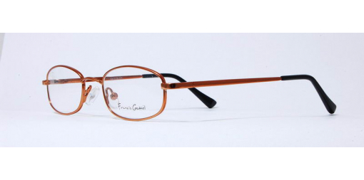 FRANCIS GATTEL 596C1