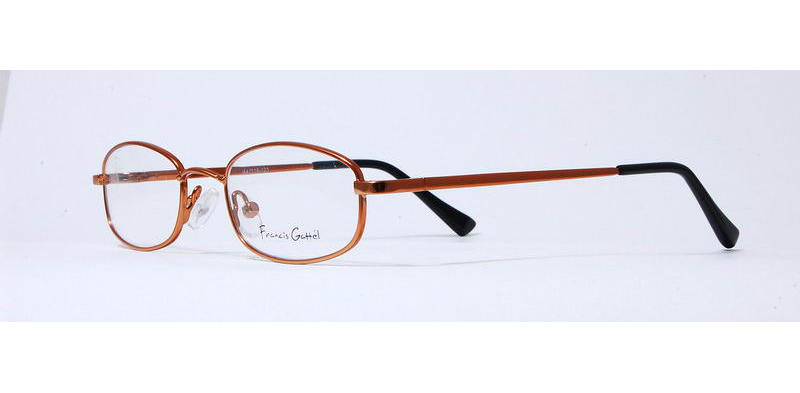 FRANCIS GATTEL 596C1