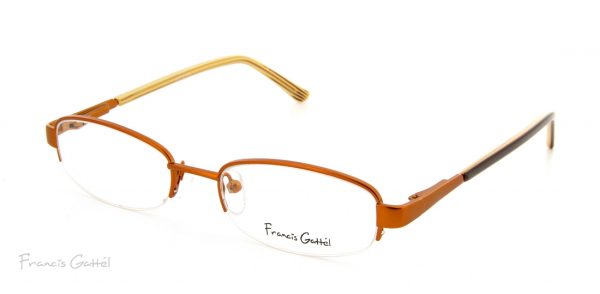 FRANCIS GATTEL 5126C2