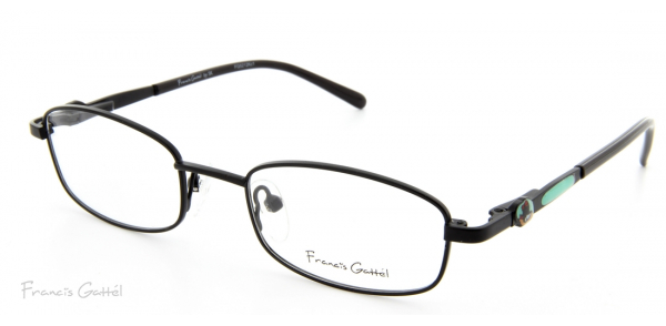 FRANCIS GATTEL 5212KC1