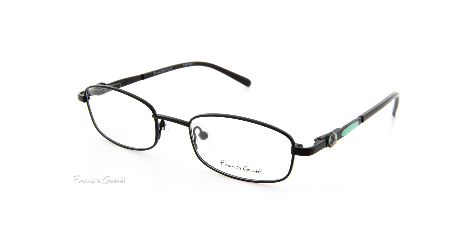 FRANCIS GATTEL 5212KC1