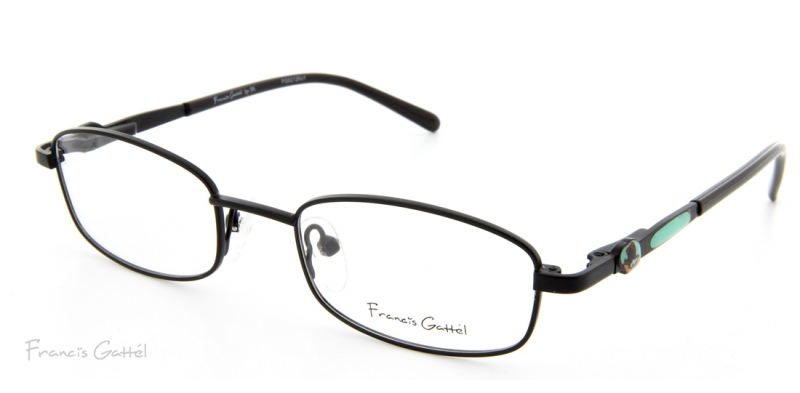 FRANCIS GATTEL 5212KC1