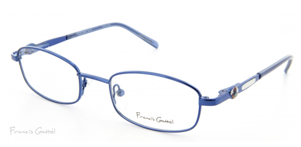 FRANCIS GATTEL 5212KC2