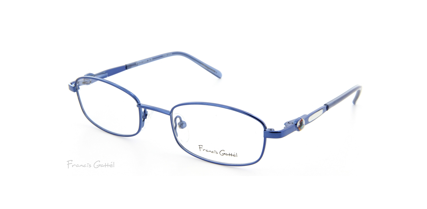 FRANCIS GATTEL 5212KC2