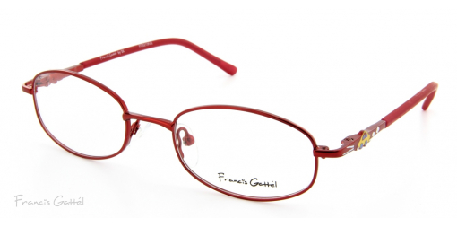 FRANCIS GATTEL 5213KC2